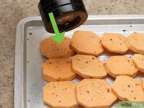 Image titled Cook Yams Step 3