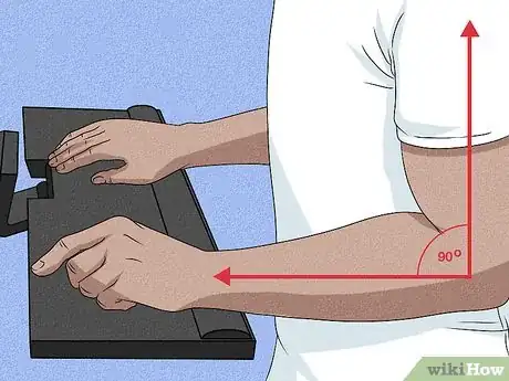 Image titled Hang a Keyboard Step 15