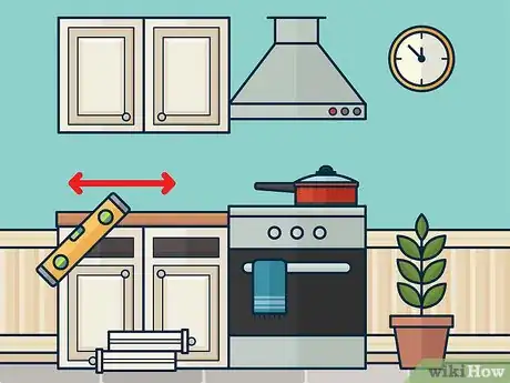 Image titled Install Soft Close Drawer Slides Step 11