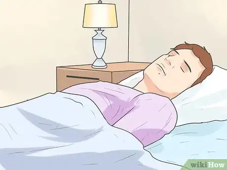 Image titled Ease Muscle Pain from Chikungunya Step 7