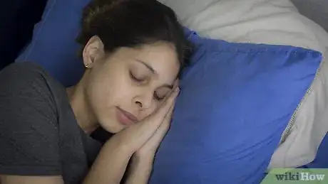 Image titled Make Your Cheeks Glow Step 12