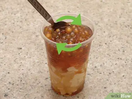 Image titled Make Taho Step 15