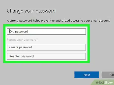 Image titled Remove a Password on Windows Step 7