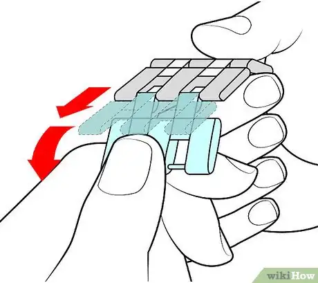 Image titled Remove Watch Band Links Step 21