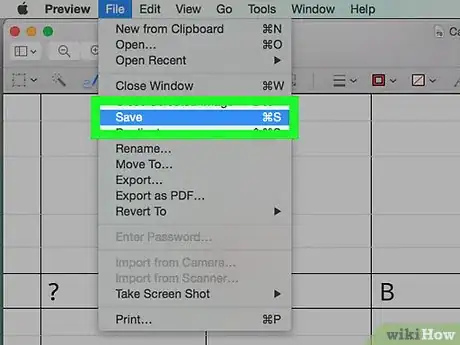 Image titled Create and Install Symbols on Microsoft Word Step 20
