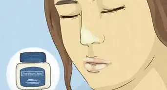 Cure the Common Cold Naturally