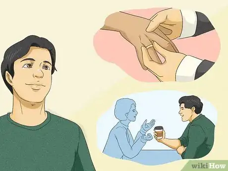 Image titled Date Confidently Step 2