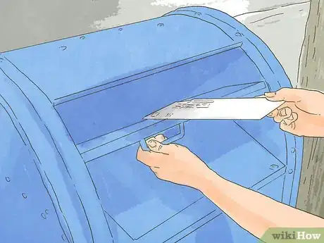 Image titled File Articles of Incorporation in New Jersey Step 11