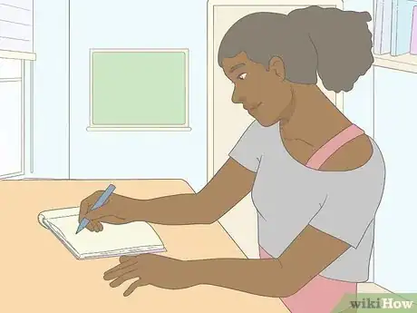 Image titled Learn a Dance from a Video Step 8