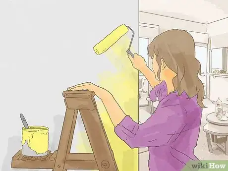 Image titled Study for School Over the Summer Step 18