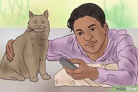 Image titled Write a Spec Script for TV Step 3