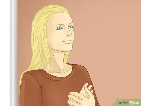 Image titled Treat Dissociative Fugue Step 12