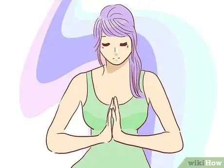 Image titled Explore Layers in the Mind and Live Beyond Them Step 3