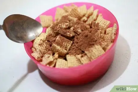 Image titled Use Cocoa Step 11