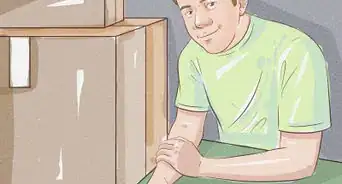 Buy Wholesale Clothing