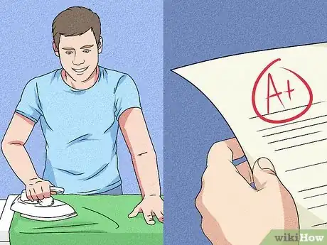 Image titled Convince Your Parents to Buy an App for You Step 2