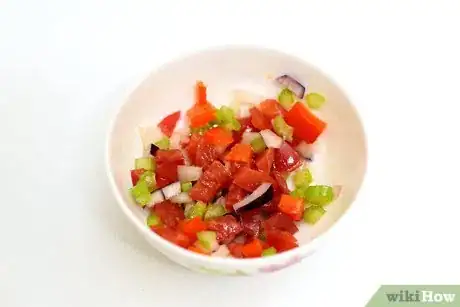 Image titled Use Leftover Celery Step 3