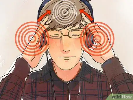 Image titled Reduce Anxiety with Music Step 6