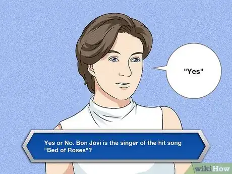 Image titled Become a Fan of the Game Ka Na Ba TV Game Show Step 11