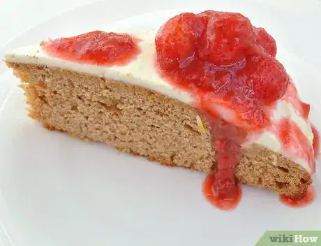 Image titled Make Spiced Honey Cake Step 11