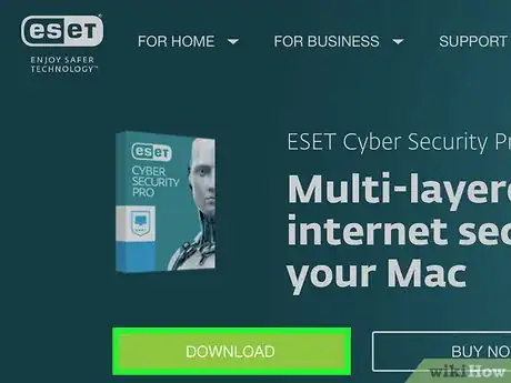 Image titled Remove Mywebsearch Step 1