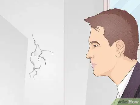 Image titled Protect Yourself from Asbestos Step 4