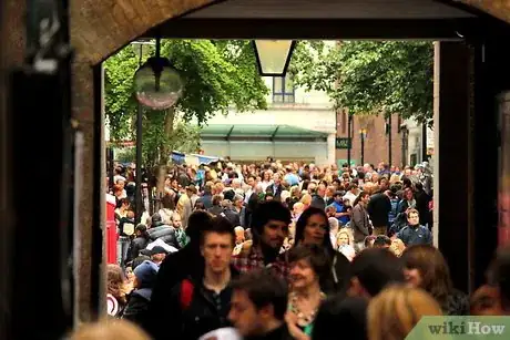 Image titled Be a Free Thinker Step 3