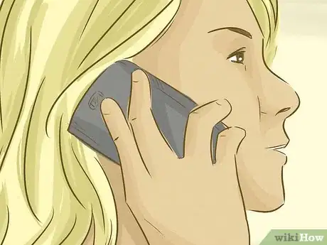 Image titled Cope With Stigma Step 35