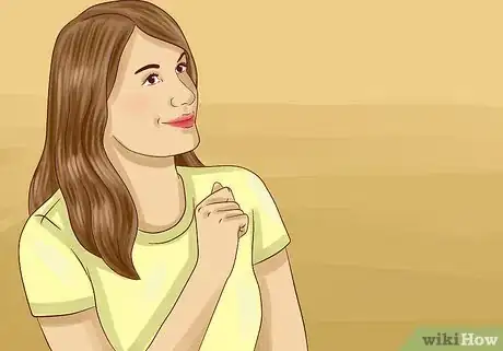 Image titled Make up Your Mind Step 5
