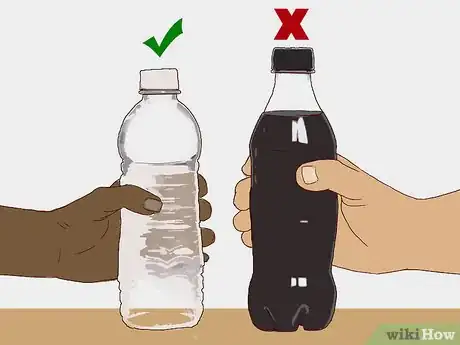 Image titled Treat Weak Tooth Enamel Step 8