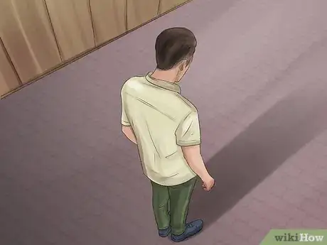 Image titled Select a Horse Stable Step 10