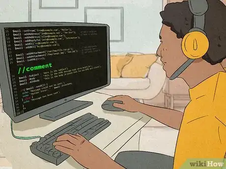 Image titled What Is the Code Review Process Step 5
