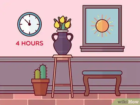 Image titled Care for Tropical Flowers Step 15