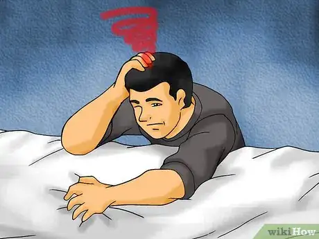 Image titled Honor God Step 8