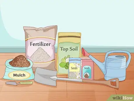 Image titled Grow a Garden Step 4