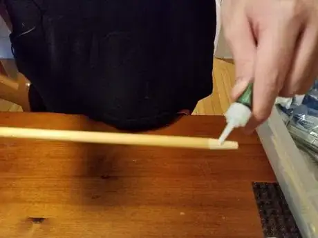 Image titled 20180613_202431