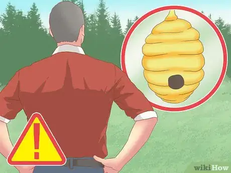 Image titled Assemble a Tent Step 18