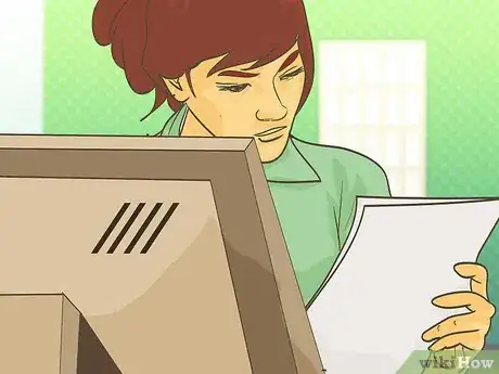 Image titled Write Without Bias Step 15