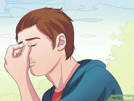 Image titled Heal from Narcissistic Abuse Step 7