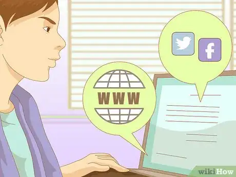 Image titled Make a Plan to Start an Online Business Step 11