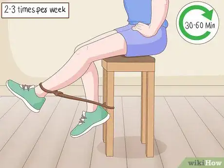 Image titled Strengthen Your Joints Step 6