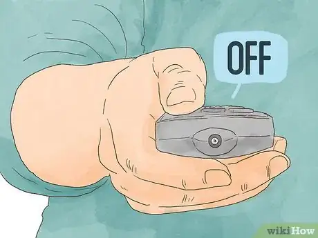 Image titled Spend a Boring Day Step 15