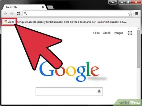 Image titled Personalize Your Google Chrome Step 4