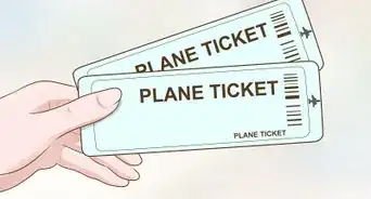 Plan a Surprise Romantic Getaway