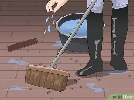 Image titled Prevent Heaves in Horses Step 13