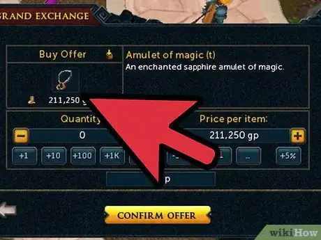 Image titled Merchant in RuneScape Step 3