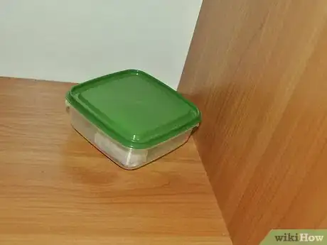 Image titled Grow an Avocado As a Houseplant Step 7