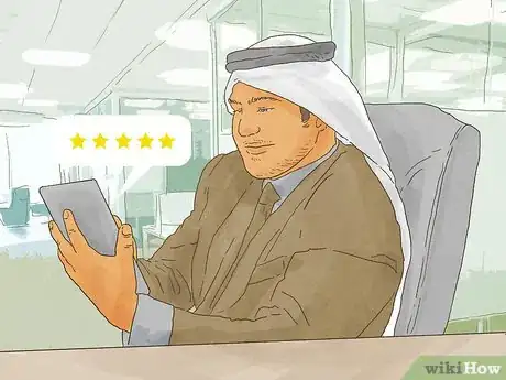 Image titled Spot Red Flags in Vacation Rental Contracts Step 4