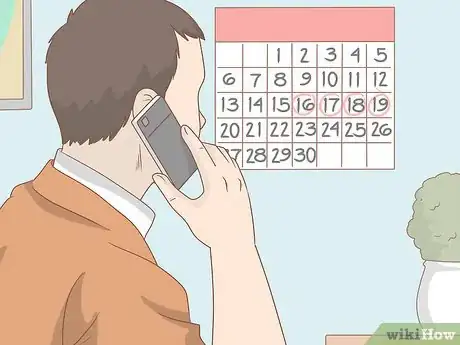 Image titled Find Dialysis Centers While Traveling Step 7