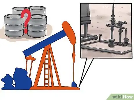 Image titled Explore for Oil Step 14